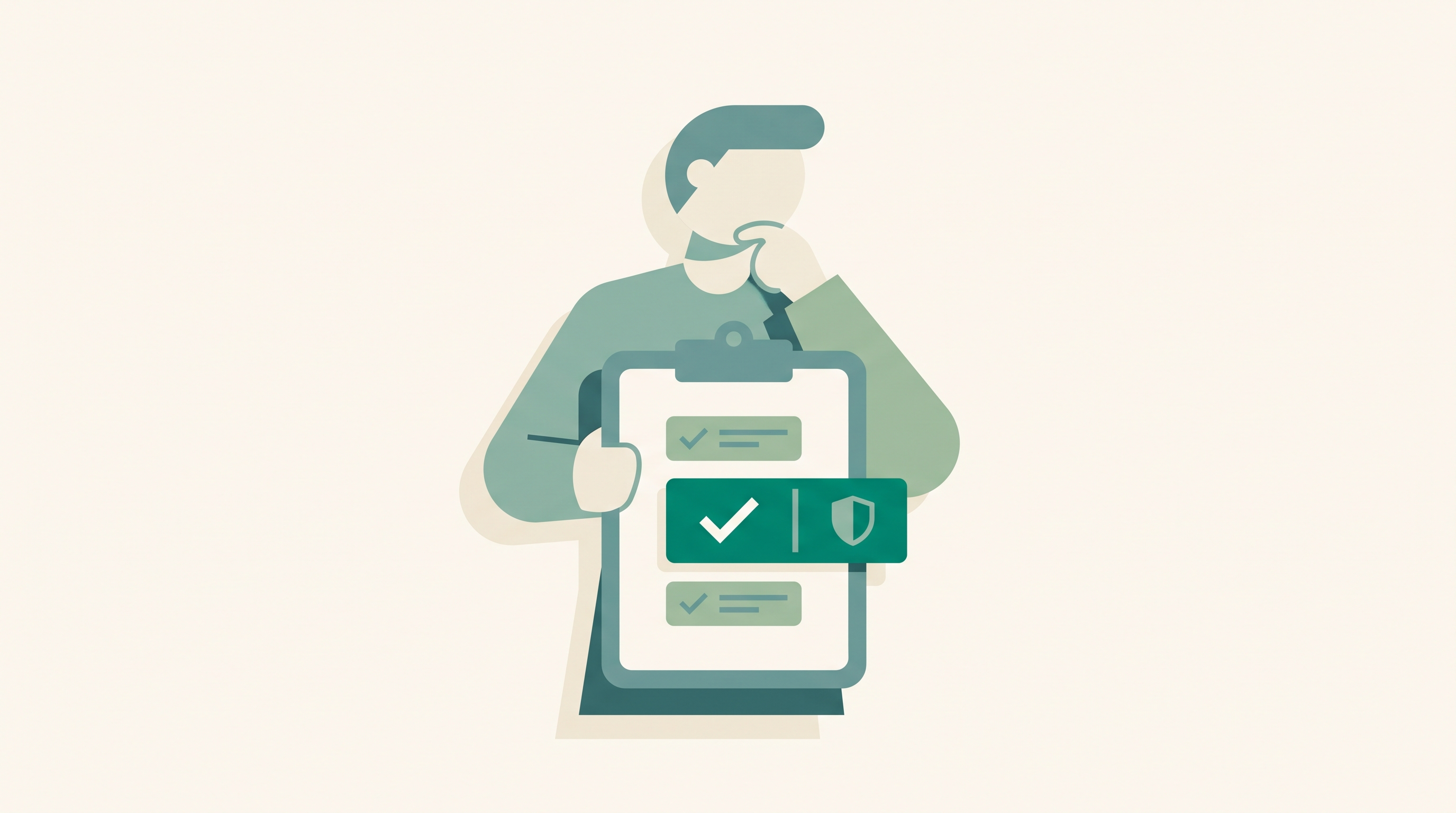 Choosing the right insurance coverage