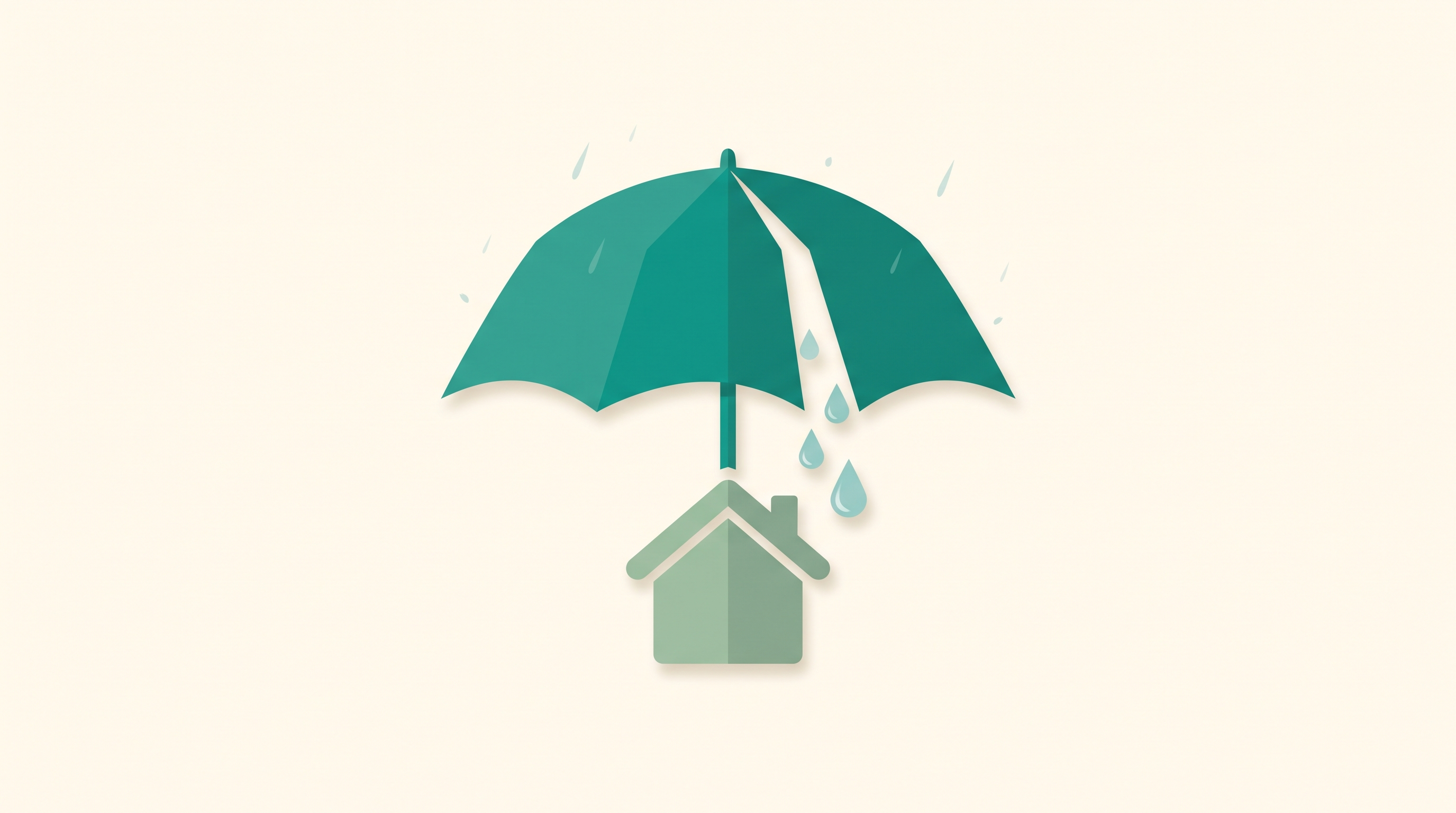 Common insurance coverage gaps