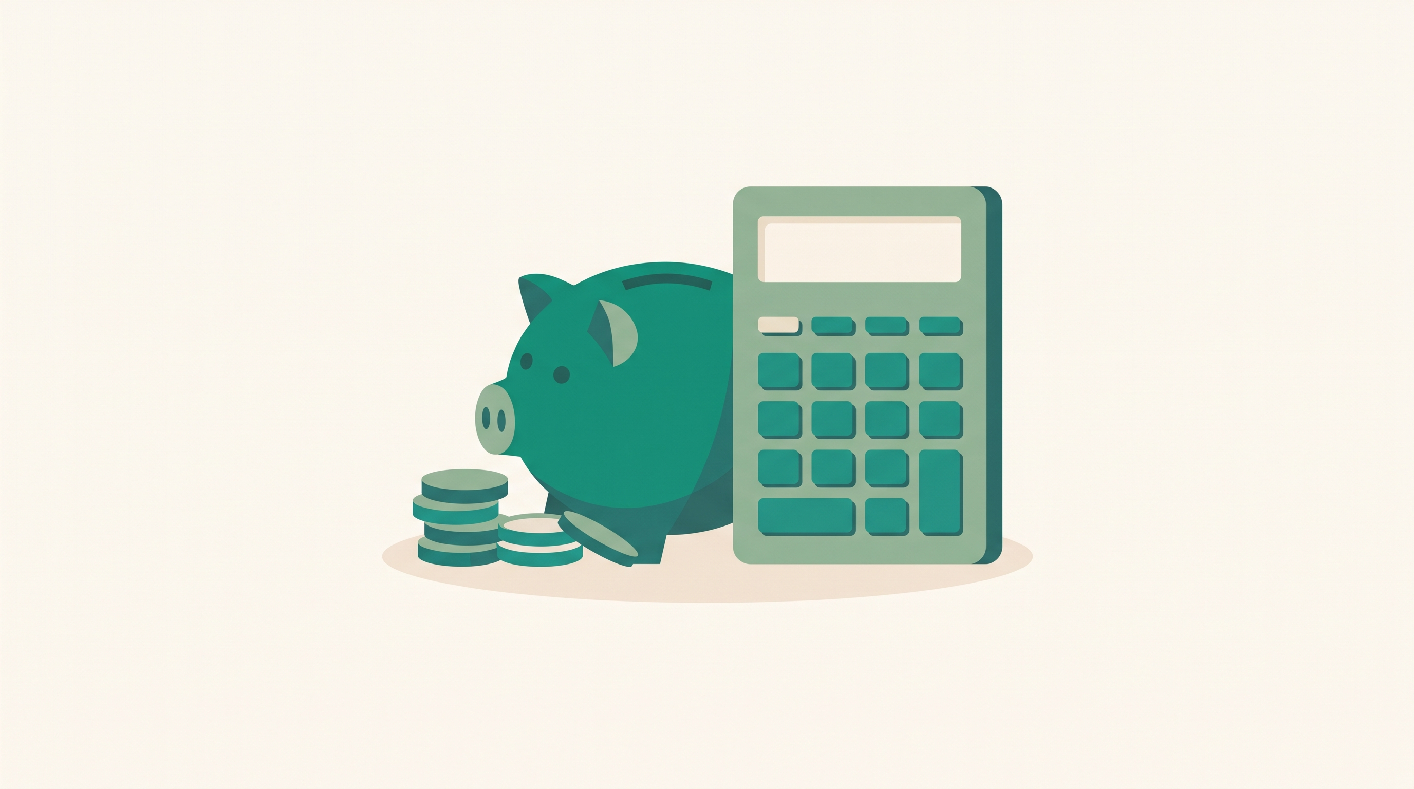 Understanding insurance deductibles