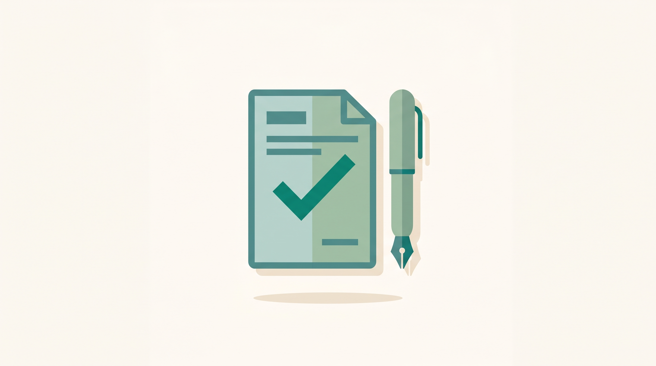Filing an insurance claim